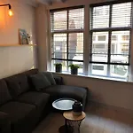 Appartement Okp15