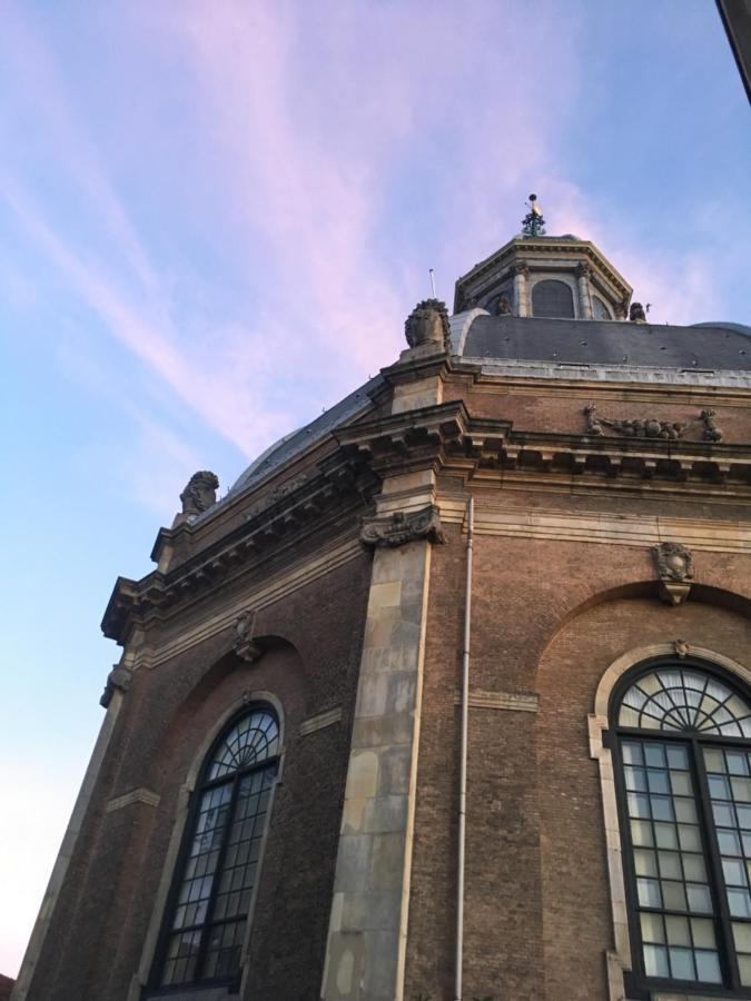 Okp15 * Middelburg