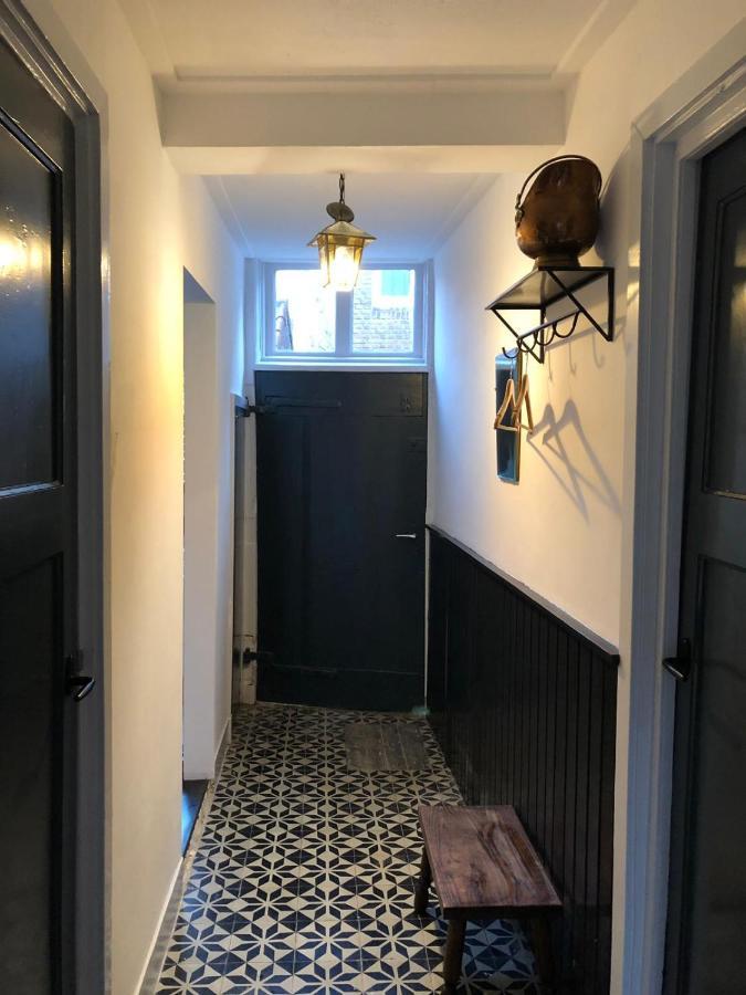 Okp15 Middelburg