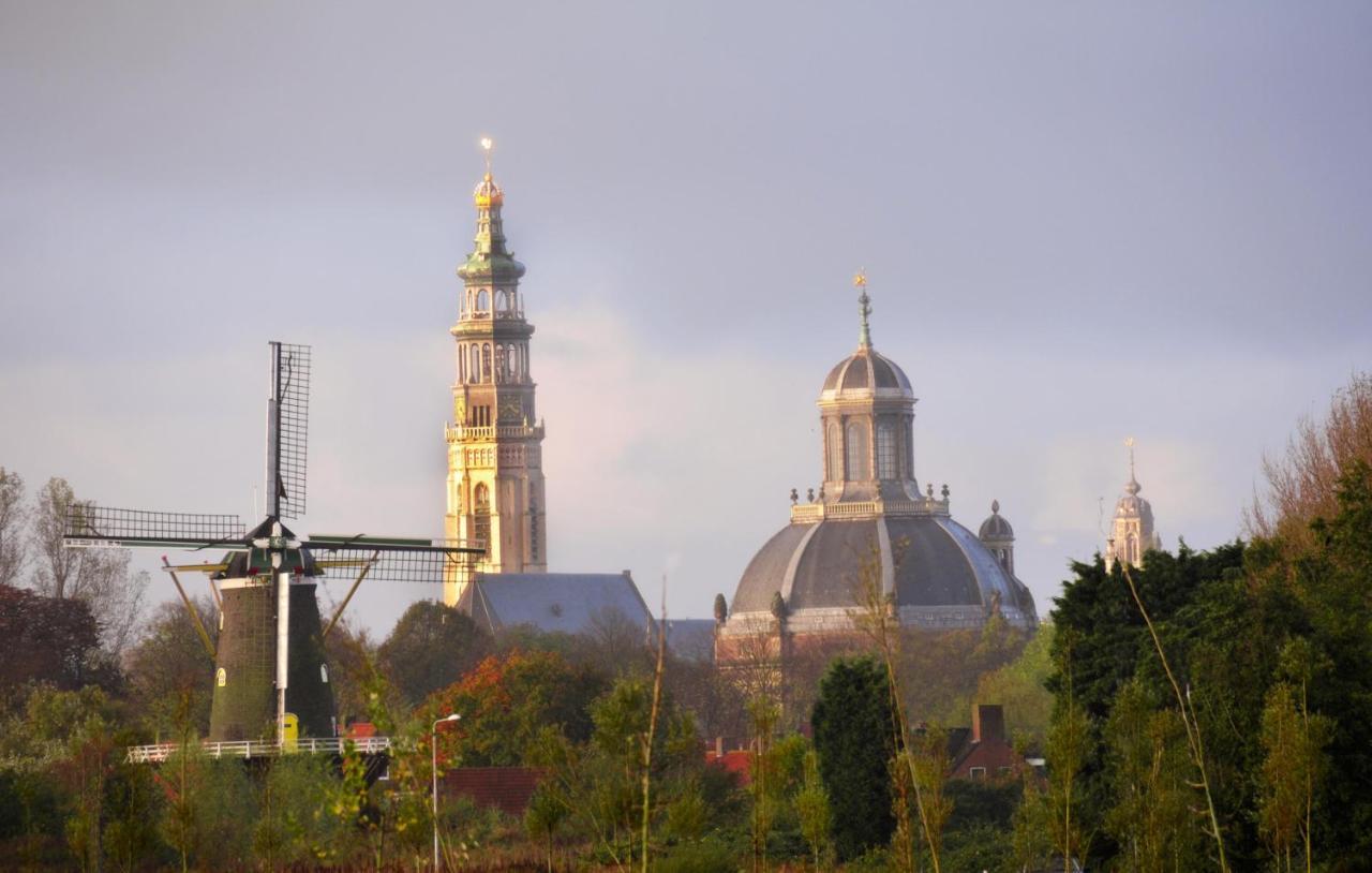 Okp15 Middelburg