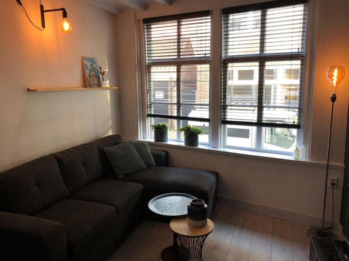 Okp15 Bed & Breakfast