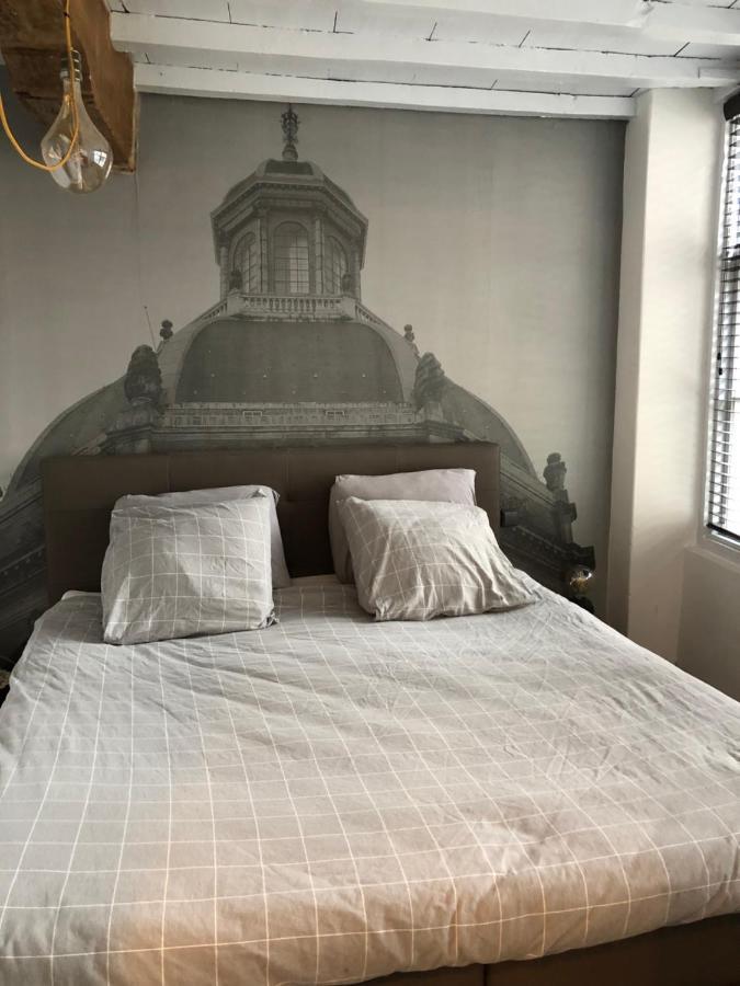 Okp15 Bed & Breakfast *